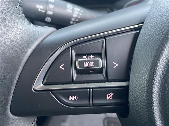 ジムニーシエラ ＪＣ　ワンオーナー　スズキレーダーブレーキサポート　シートヒーター　クルーズコントロール　ヒルディセントコントロール　純正１５インチＡＷ　ミラーヒーター　オートＬＥＤライト　フォグランプ　スペアキー（10枚目）