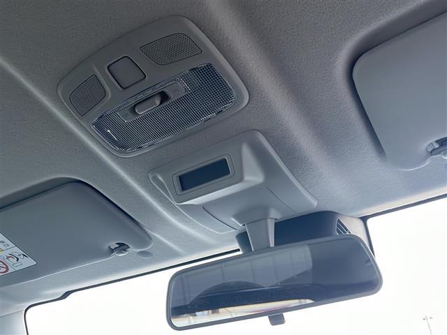 ジムニーシエラ ＪＣ　ワンオーナー　スズキレーダーブレーキサポート　シートヒーター　クルーズコントロール　ヒルディセントコントロール　純正１５インチＡＷ　ミラーヒーター　オートＬＥＤライト　フォグランプ　スペアキー（14枚目）