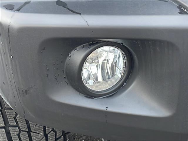 ジムニーシエラ ＪＣ　ワンオーナー　スズキレーダーブレーキサポート　シートヒーター　クルーズコントロール　ヒルディセントコントロール　純正１５インチＡＷ　ミラーヒーター　オートＬＥＤライト　フォグランプ　スペアキー（26枚目）