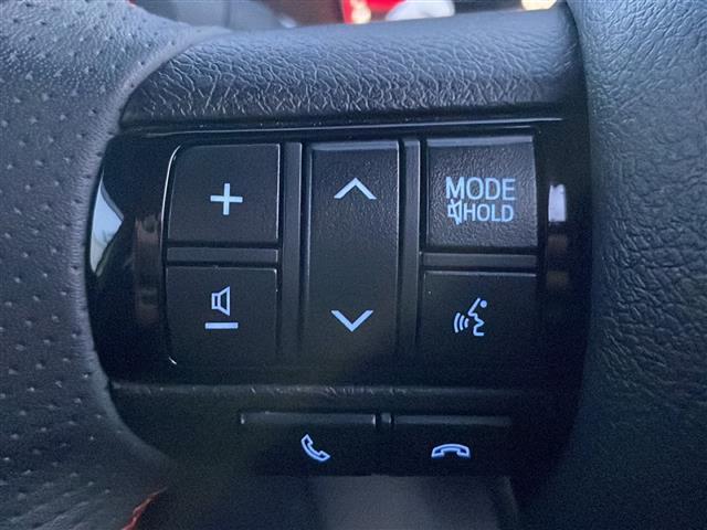 ハイラックス Ｚ　ＧＲスポーツ　ワンオーナー　寒冷地仕様　８型ナビ　全周囲Ｃ　ＧＲスポーツシート　パワーシート　ＥＴＣ２．０　パドルシフト　レーダークルーズ　ＧＲスポーツステアリング　コーナーセンサー　ＧＲ１８ＡＷ　トノカバー（11枚目）