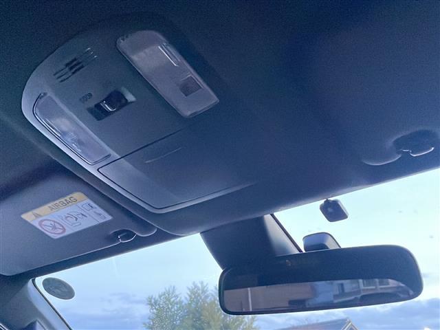 ハイラックス Ｚ　ＧＲスポーツ　ワンオーナー　寒冷地仕様　８型ナビ　全周囲Ｃ　ＧＲスポーツシート　パワーシート　ＥＴＣ２．０　パドルシフト　レーダークルーズ　ＧＲスポーツステアリング　コーナーセンサー　ＧＲ１８ＡＷ　トノカバー（16枚目）