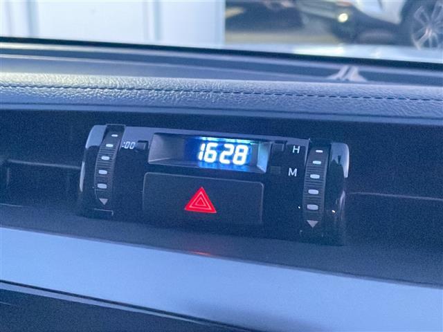 ハイラックス Ｚ　ＧＲスポーツ　ワンオーナー　寒冷地仕様　８型ナビ　全周囲Ｃ　ＧＲスポーツシート　パワーシート　ＥＴＣ２．０　パドルシフト　レーダークルーズ　ＧＲスポーツステアリング　コーナーセンサー　ＧＲ１８ＡＷ　トノカバー（17枚目）