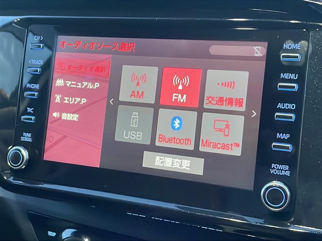 ハイラックス Ｚ　ＧＲスポーツ　ワンオーナー　寒冷地仕様　８型ナビ　全周囲Ｃ　ＧＲスポーツシート　パワーシート　ＥＴＣ２．０　パドルシフト　レーダークルーズ　ＧＲスポーツステアリング　コーナーセンサー　ＧＲ１８ＡＷ　トノカバー（19枚目）