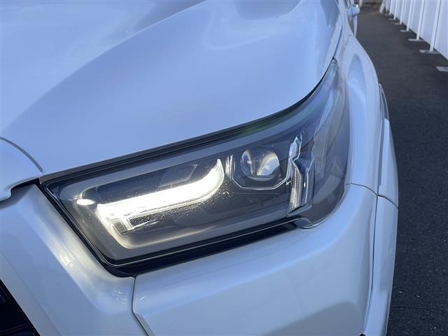 ハイラックス Ｚ　ＧＲスポーツ　ワンオーナー　寒冷地仕様　８型ナビ　全周囲Ｃ　ＧＲスポーツシート　パワーシート　ＥＴＣ２．０　パドルシフト　レーダークルーズ　ＧＲスポーツステアリング　コーナーセンサー　ＧＲ１８ＡＷ　トノカバー（28枚目）