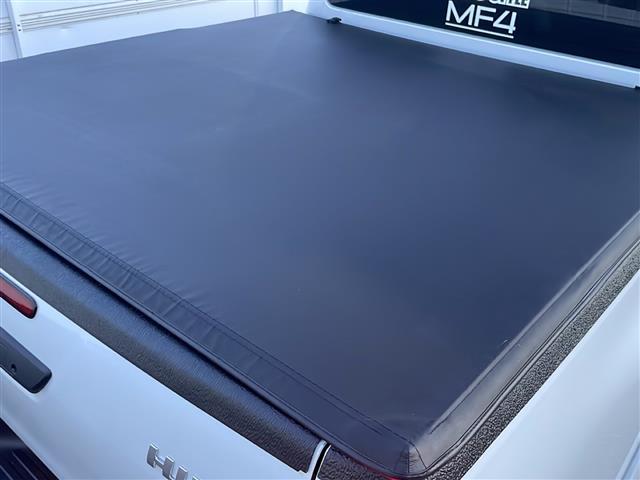 ハイラックス Ｚ　ＧＲスポーツ　ワンオーナー　寒冷地仕様　８型ナビ　全周囲Ｃ　ＧＲスポーツシート　パワーシート　ＥＴＣ２．０　パドルシフト　レーダークルーズ　ＧＲスポーツステアリング　コーナーセンサー　ＧＲ１８ＡＷ　トノカバー（33枚目）