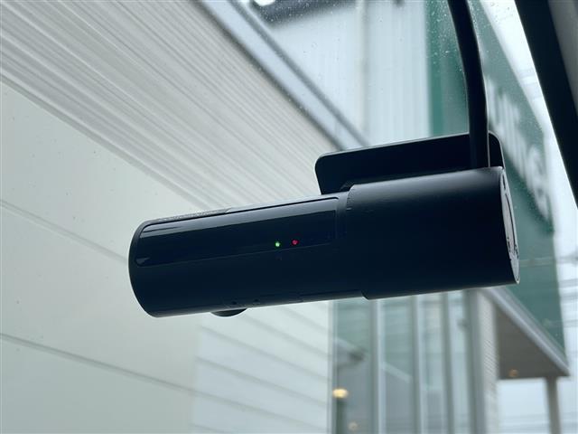 ルークス Ｘ　エマブレ　ナビ　全周囲Ｃ　ドラレコ　シートヒーター　ハンズフリー電動スライドドア　Ｂｌｕｅｔｏｏｔｈ再生　ＥＴＣ　ステアスイッチ　オートライト　コーナーセンサー　電格ミラー　スペアキー　フロアマット（2枚目）