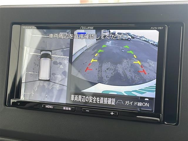 ルークス Ｘ　エマブレ　ナビ　全周囲Ｃ　ドラレコ　シートヒーター　ハンズフリー電動スライドドア　Ｂｌｕｅｔｏｏｔｈ再生　ＥＴＣ　ステアスイッチ　オートライト　コーナーセンサー　電格ミラー　スペアキー　フロアマット（3枚目）