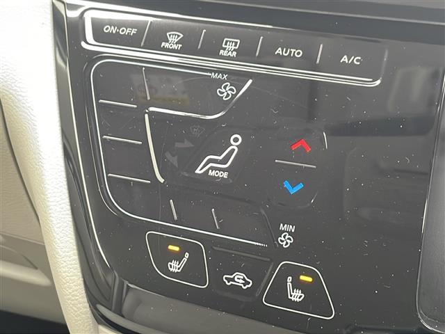 ルークス Ｘ　エマブレ　ナビ　全周囲Ｃ　ドラレコ　シートヒーター　ハンズフリー電動スライドドア　Ｂｌｕｅｔｏｏｔｈ再生　ＥＴＣ　ステアスイッチ　オートライト　コーナーセンサー　電格ミラー　スペアキー　フロアマット（4枚目）