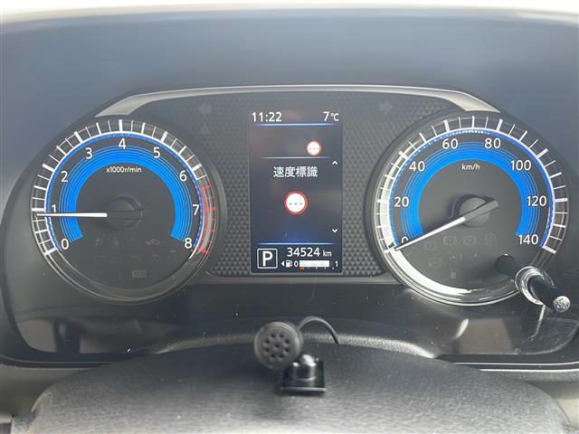 ルークス Ｘ　エマブレ　ナビ　全周囲Ｃ　ドラレコ　シートヒーター　ハンズフリー電動スライドドア　Ｂｌｕｅｔｏｏｔｈ再生　ＥＴＣ　ステアスイッチ　オートライト　コーナーセンサー　電格ミラー　スペアキー　フロアマット（9枚目）