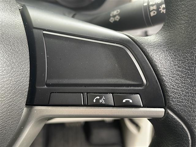 ルークス Ｘ　エマブレ　ナビ　全周囲Ｃ　ドラレコ　シートヒーター　ハンズフリー電動スライドドア　Ｂｌｕｅｔｏｏｔｈ再生　ＥＴＣ　ステアスイッチ　オートライト　コーナーセンサー　電格ミラー　スペアキー　フロアマット（10枚目）