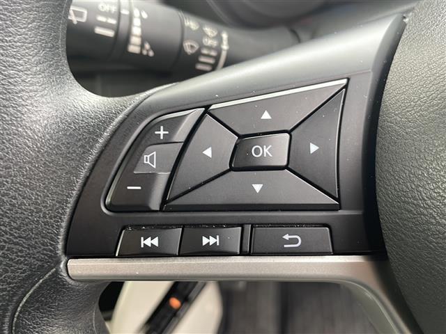 ルークス Ｘ　エマブレ　ナビ　全周囲Ｃ　ドラレコ　シートヒーター　ハンズフリー電動スライドドア　Ｂｌｕｅｔｏｏｔｈ再生　ＥＴＣ　ステアスイッチ　オートライト　コーナーセンサー　電格ミラー　スペアキー　フロアマット（11枚目）