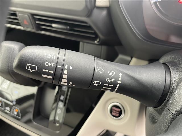 ルークス Ｘ　エマブレ　ナビ　全周囲Ｃ　ドラレコ　シートヒーター　ハンズフリー電動スライドドア　Ｂｌｕｅｔｏｏｔｈ再生　ＥＴＣ　ステアスイッチ　オートライト　コーナーセンサー　電格ミラー　スペアキー　フロアマット（13枚目）