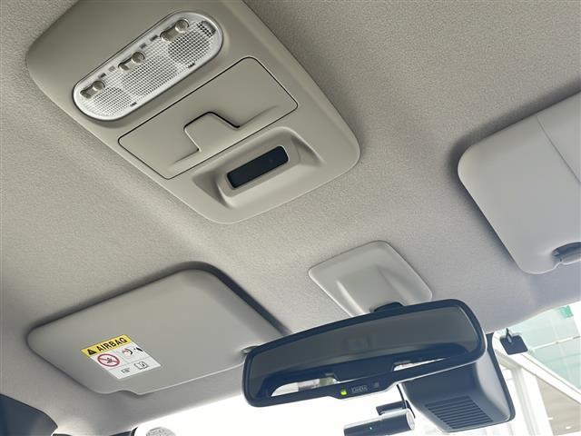 ルークス Ｘ　エマブレ　ナビ　全周囲Ｃ　ドラレコ　シートヒーター　ハンズフリー電動スライドドア　Ｂｌｕｅｔｏｏｔｈ再生　ＥＴＣ　ステアスイッチ　オートライト　コーナーセンサー　電格ミラー　スペアキー　フロアマット（15枚目）