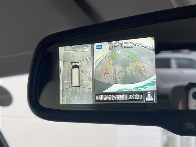 ルークス Ｘ　エマブレ　ナビ　全周囲Ｃ　ドラレコ　シートヒーター　ハンズフリー電動スライドドア　Ｂｌｕｅｔｏｏｔｈ再生　ＥＴＣ　ステアスイッチ　オートライト　コーナーセンサー　電格ミラー　スペアキー　フロアマット（16枚目）