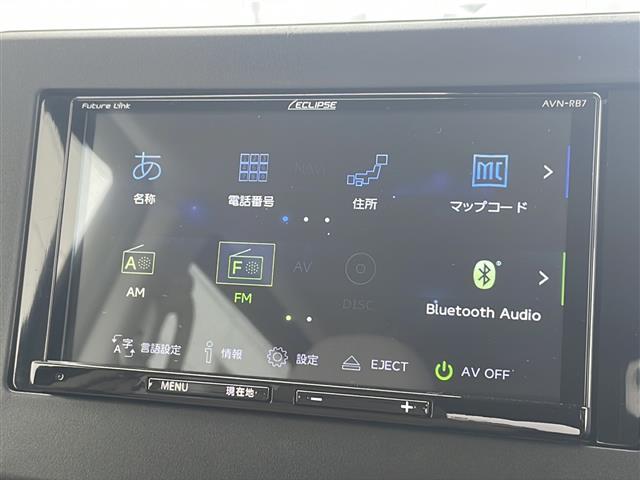 ルークス Ｘ　エマブレ　ナビ　全周囲Ｃ　ドラレコ　シートヒーター　ハンズフリー電動スライドドア　Ｂｌｕｅｔｏｏｔｈ再生　ＥＴＣ　ステアスイッチ　オートライト　コーナーセンサー　電格ミラー　スペアキー　フロアマット（17枚目）