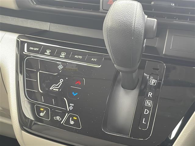 ルークス Ｘ　エマブレ　ナビ　全周囲Ｃ　ドラレコ　シートヒーター　ハンズフリー電動スライドドア　Ｂｌｕｅｔｏｏｔｈ再生　ＥＴＣ　ステアスイッチ　オートライト　コーナーセンサー　電格ミラー　スペアキー　フロアマット（18枚目）