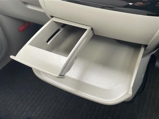 ルークス Ｘ　エマブレ　ナビ　全周囲Ｃ　ドラレコ　シートヒーター　ハンズフリー電動スライドドア　Ｂｌｕｅｔｏｏｔｈ再生　ＥＴＣ　ステアスイッチ　オートライト　コーナーセンサー　電格ミラー　スペアキー　フロアマット（19枚目）