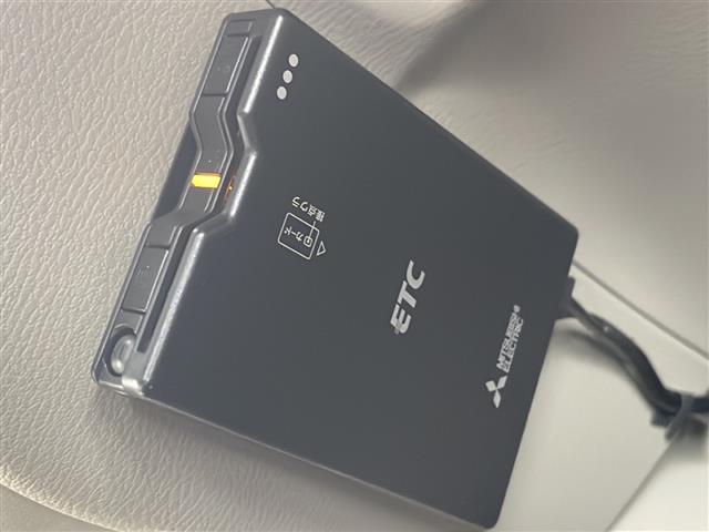 ルークス Ｘ　エマブレ　ナビ　全周囲Ｃ　ドラレコ　シートヒーター　ハンズフリー電動スライドドア　Ｂｌｕｅｔｏｏｔｈ再生　ＥＴＣ　ステアスイッチ　オートライト　コーナーセンサー　電格ミラー　スペアキー　フロアマット（21枚目）