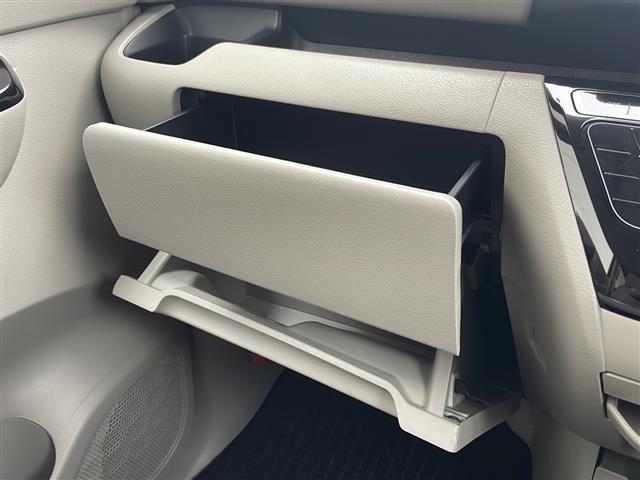 ルークス Ｘ　エマブレ　ナビ　全周囲Ｃ　ドラレコ　シートヒーター　ハンズフリー電動スライドドア　Ｂｌｕｅｔｏｏｔｈ再生　ＥＴＣ　ステアスイッチ　オートライト　コーナーセンサー　電格ミラー　スペアキー　フロアマット（22枚目）