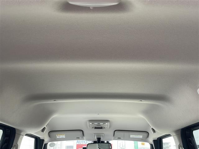 ルークス Ｘ　エマブレ　ナビ　全周囲Ｃ　ドラレコ　シートヒーター　ハンズフリー電動スライドドア　Ｂｌｕｅｔｏｏｔｈ再生　ＥＴＣ　ステアスイッチ　オートライト　コーナーセンサー　電格ミラー　スペアキー　フロアマット（26枚目）