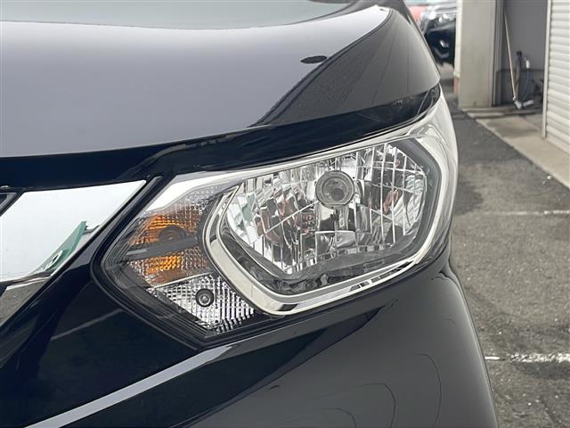 ルークス Ｘ　エマブレ　ナビ　全周囲Ｃ　ドラレコ　シートヒーター　ハンズフリー電動スライドドア　Ｂｌｕｅｔｏｏｔｈ再生　ＥＴＣ　ステアスイッチ　オートライト　コーナーセンサー　電格ミラー　スペアキー　フロアマット（28枚目）