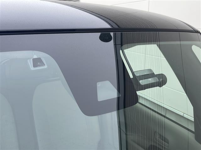 ルークス Ｘ　エマブレ　ナビ　全周囲Ｃ　ドラレコ　シートヒーター　ハンズフリー電動スライドドア　Ｂｌｕｅｔｏｏｔｈ再生　ＥＴＣ　ステアスイッチ　オートライト　コーナーセンサー　電格ミラー　スペアキー　フロアマット（29枚目）