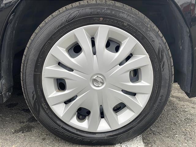 ルークス Ｘ　エマブレ　ナビ　全周囲Ｃ　ドラレコ　シートヒーター　ハンズフリー電動スライドドア　Ｂｌｕｅｔｏｏｔｈ再生　ＥＴＣ　ステアスイッチ　オートライト　コーナーセンサー　電格ミラー　スペアキー　フロアマット（33枚目）