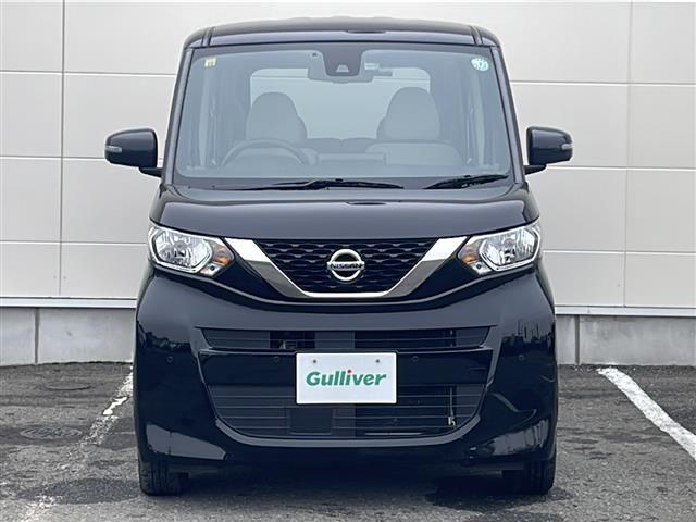 ルークス Ｘ　エマブレ　ナビ　全周囲Ｃ　ドラレコ　シートヒーター　ハンズフリー電動スライドドア　Ｂｌｕｅｔｏｏｔｈ再生　ＥＴＣ　ステアスイッチ　オートライト　コーナーセンサー　電格ミラー　スペアキー　フロアマット（35枚目）