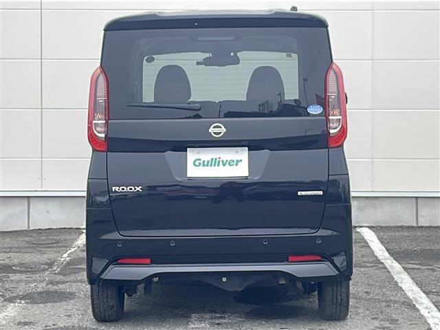 ルークス Ｘ　エマブレ　ナビ　全周囲Ｃ　ドラレコ　シートヒーター　ハンズフリー電動スライドドア　Ｂｌｕｅｔｏｏｔｈ再生　ＥＴＣ　ステアスイッチ　オートライト　コーナーセンサー　電格ミラー　スペアキー　フロアマット（39枚目）