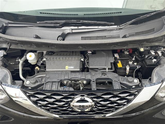 ルークス Ｘ　エマブレ　ナビ　全周囲Ｃ　ドラレコ　シートヒーター　ハンズフリー電動スライドドア　Ｂｌｕｅｔｏｏｔｈ再生　ＥＴＣ　ステアスイッチ　オートライト　コーナーセンサー　電格ミラー　スペアキー　フロアマット（42枚目）