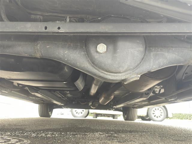 ルークス Ｘ　エマブレ　ナビ　全周囲Ｃ　ドラレコ　シートヒーター　ハンズフリー電動スライドドア　Ｂｌｕｅｔｏｏｔｈ再生　ＥＴＣ　ステアスイッチ　オートライト　コーナーセンサー　電格ミラー　スペアキー　フロアマット（43枚目）