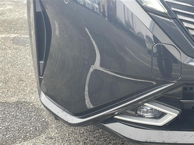 オーラ G FOUR レザーエディション BOSEサウンド 純正9型ナビ プロパイロット 全周囲C HDMI デジタルインナーミラー 本革シートヒーター GPSレーダー キャンセラー付フルセグ ETC2. Qiワイヤレス充電 ドラレコ BSM(29枚目)