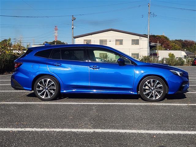 掲載箇所以外にご希望の写真がございましたら、お気軽にお問い合わせ下さい！メールや郵送でお送りさせていただきます。