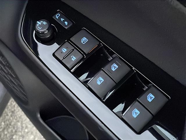 プリウス A 4WD 寒冷地仕様 SDナビ BT CD DVD バックC オートLEDライト オートマチックハイビーム ビルトインETC パーキングアシスト クルーズコントロール 前後コーナーセンサー スマートキー(11枚目)