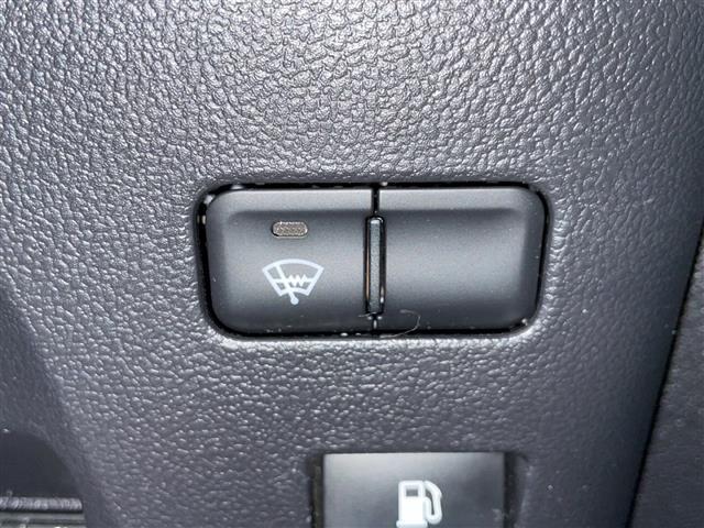 プリウス A 4WD 寒冷地仕様 SDナビ BT CD DVD バックC オートLEDライト オートマチックハイビーム ビルトインETC パーキングアシスト クルーズコントロール 前後コーナーセンサー スマートキー(14枚目)