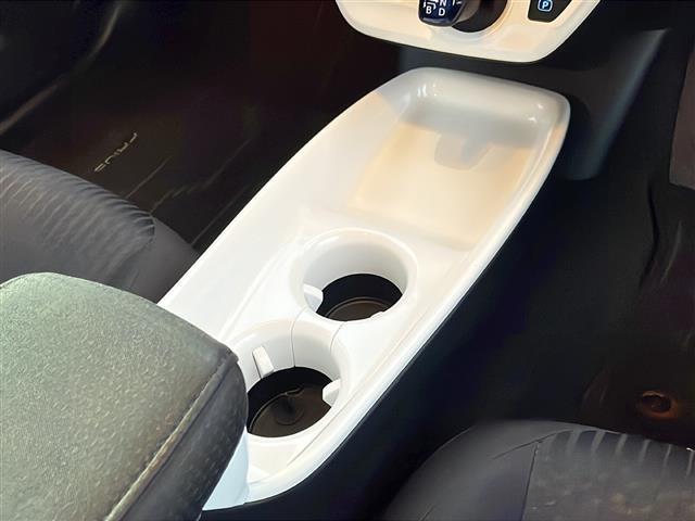 プリウス A 4WD 寒冷地仕様 SDナビ BT CD DVD バックC オートLEDライト オートマチックハイビーム ビルトインETC パーキングアシスト クルーズコントロール 前後コーナーセンサー スマートキー(20枚目)