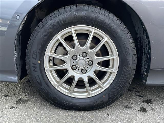 プリウス A 4WD 寒冷地仕様 SDナビ BT CD DVD バックC オートLEDライト オートマチックハイビーム ビルトインETC パーキングアシスト クルーズコントロール 前後コーナーセンサー スマートキー(26枚目)