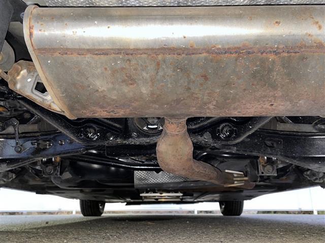 プリウス A 4WD 寒冷地仕様 SDナビ BT CD DVD バックC オートLEDライト オートマチックハイビーム ビルトインETC パーキングアシスト クルーズコントロール 前後コーナーセンサー スマートキー(37枚目)