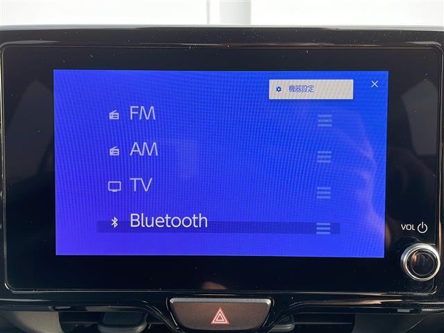 ヤリスクロス ハイブリッドZ ウルバーノ ワンオーナー 寒冷地仕様 ナビ 全周囲C フルセグ BSM 電動ハーフレザーシート シートヒーター ステアリングヒーター レーダークルーズ HDMI ビルドインETC2.0 純正ブラック18AW(18枚目)