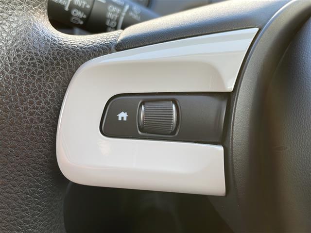 フィット ベーシック　４ＷＤ　ＳＤナビ　Ｂｌｕｅｔｏｏｔｈ　クルーズコントロール　コーナーセンサー　　衝突軽減ブレーキ（ＣＭＢＳ）　誤発進抑制機能　後方誤発進抑制機能　近距離衝突軽減ブレーキ　歩行者事故低減ステアリング（7枚目）