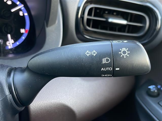 ヤリスクロス ハイブリッドＺ　トヨタセーフティセンス　アドバンストパーク　ＢＳＭ　純正８型ナビ　全周囲Ｃ　Ｂｌｕｅｔｏｏｔｈ　ＵＳＢ接続　ＤＶＤ再生　シートヒーター　ステアヒーター　コーナーセンサー　ビルトインＥＴＣ　純正１８ＡＷ（12枚目）