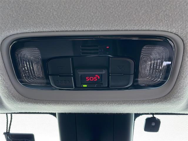 ヤリスクロス ハイブリッドＺ　トヨタセーフティセンス　アドバンストパーク　ＢＳＭ　純正８型ナビ　全周囲Ｃ　Ｂｌｕｅｔｏｏｔｈ　ＵＳＢ接続　ＤＶＤ再生　シートヒーター　ステアヒーター　コーナーセンサー　ビルトインＥＴＣ　純正１８ＡＷ（13枚目）