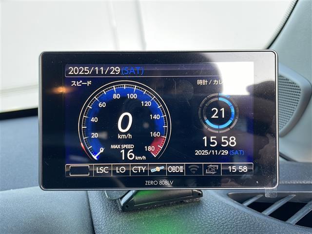 ヤリスクロス ハイブリッドＺ　トヨタセーフティセンス　アドバンストパーク　ＢＳＭ　純正８型ナビ　全周囲Ｃ　Ｂｌｕｅｔｏｏｔｈ　ＵＳＢ接続　ＤＶＤ再生　シートヒーター　ステアヒーター　コーナーセンサー　ビルトインＥＴＣ　純正１８ＡＷ（15枚目）