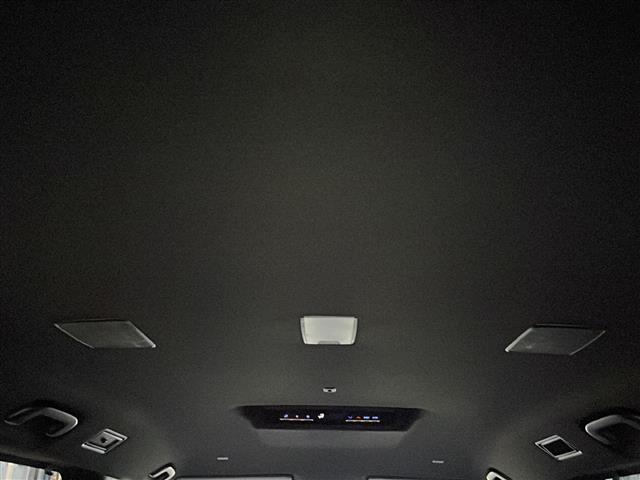 ヴォクシー ハイブリッドS-Z MC後モデル 寒冷地仕様 10.5型ナビ バックC フルセグ 両側電動スライド ビルドインETC2.0 ハーフレザーシート シートヒーター AC100Vコンセント LEDクリアランスライト BSM(25枚目)