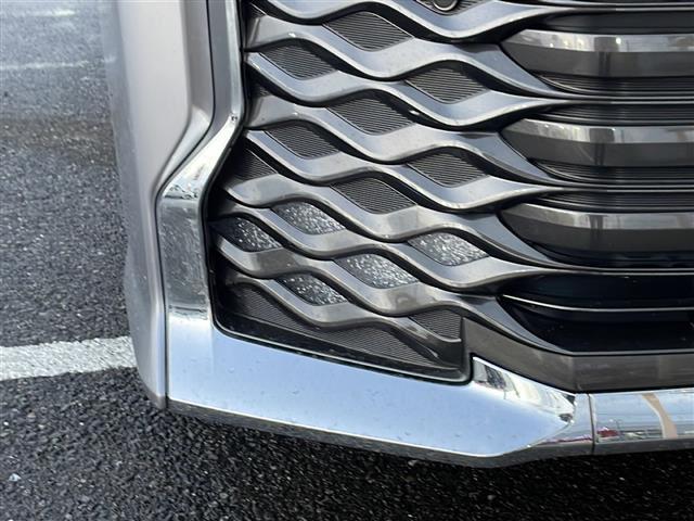 ヴォクシー ハイブリッドS-Z MC後モデル 寒冷地仕様 10.5型ナビ バックC フルセグ 両側電動スライド ビルドインETC2.0 ハーフレザーシート シートヒーター AC100Vコンセント LEDクリアランスライト BSM(31枚目)