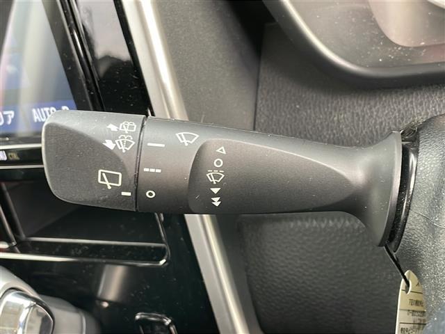 タンク カスタムG-T ターボ 9型ナビ Bluetooth CD/DVD再生 バックカメラ 両側パワスラ シートヒーター コーナーセンサー オートLEDライト オートマチックハイビーム ETC レーンキープ スマートキー(12枚目)