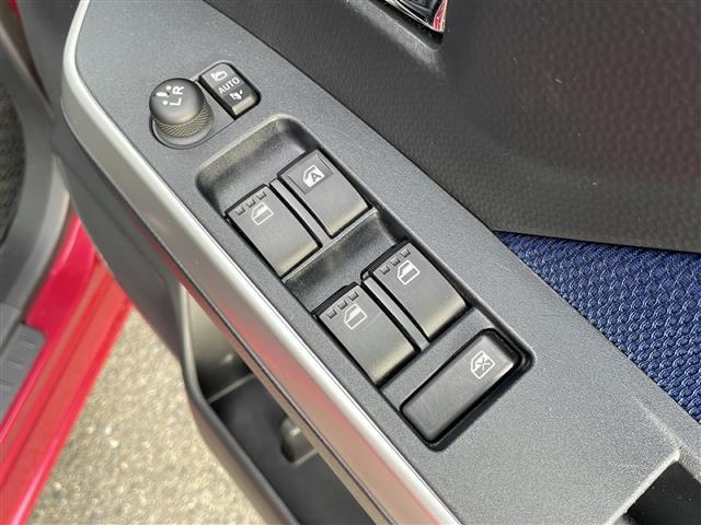 タンク カスタムG-T ターボ 9型ナビ Bluetooth CD/DVD再生 バックカメラ 両側パワスラ シートヒーター コーナーセンサー オートLEDライト オートマチックハイビーム ETC レーンキープ スマートキー(15枚目)