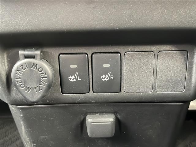 タンク カスタムG-T ターボ 9型ナビ Bluetooth CD/DVD再生 バックカメラ 両側パワスラ シートヒーター コーナーセンサー オートLEDライト オートマチックハイビーム ETC レーンキープ スマートキー(22枚目)