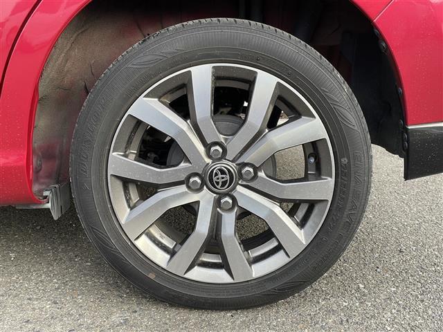 タンク カスタムG-T ターボ 9型ナビ Bluetooth CD/DVD再生 バックカメラ 両側パワスラ シートヒーター コーナーセンサー オートLEDライト オートマチックハイビーム ETC レーンキープ スマートキー(33枚目)