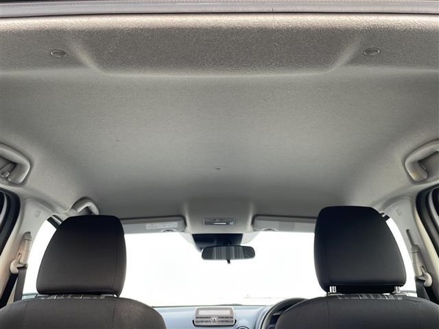 デミオ 15MB モータースポーツベース車 6速MT USB AUX コーナーセンサー レーンキープ オートライト BSM スマートキー プッシュスタート(9枚目)